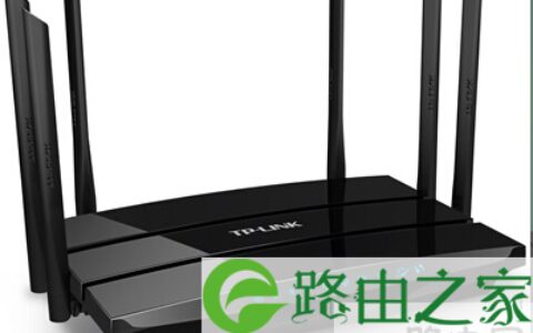 无法登陆tplogin.cn的解决办法