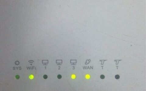 如何将路由器和电脑进行配置连接