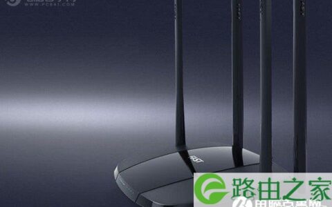 fast路由器怎么设置 新版Fast无线路由器设置教程