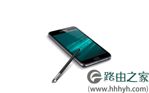 melogin.cn手机登录设置wifi密码的方法