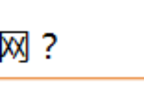 腾达（Tenda)无线路由器如何防止无线网络被蹭网？