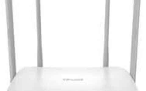 TP-LINK路由器 TL-WDR5620 设置、使用、问题解答综合指南