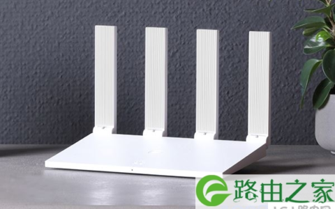 光纤宽带路由器设置 光纤宽带用什么路由器好?