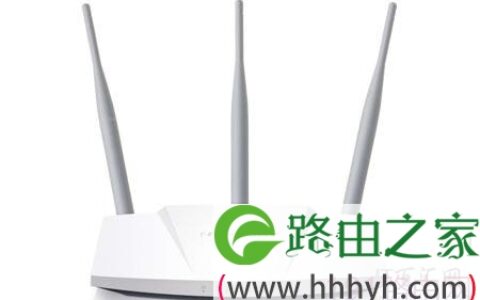 水星无线路由器设置_手机设置水星路由器【图解】