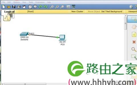 cisco怎么设置用户名和密码