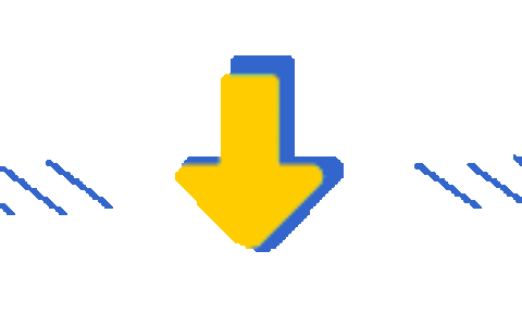 路由器九大提速指南!自助解决网络故障,你值得拥有!