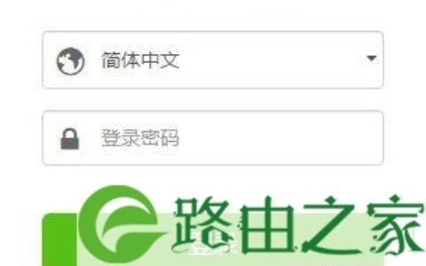 腾达(Tenda)F9路由器默认登录密码是多少？