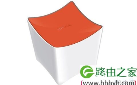 千兆路由器哪个牌子最好信号最稳定