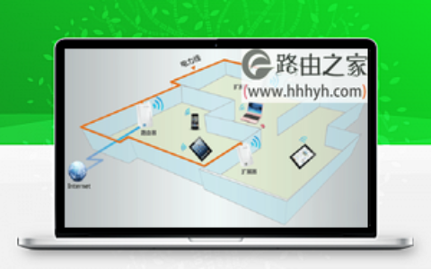 TP-Link新版路由器无线wifi信号不好如何解决？