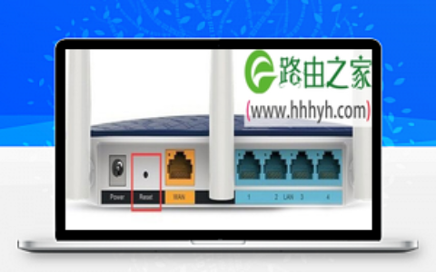 手机wifi连不上的解决方法