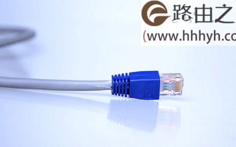 水星MW300R路由器连不上网络的解决办法