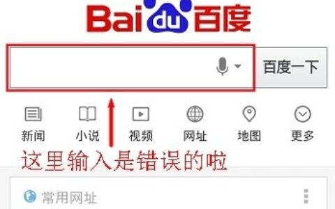 手机如何登陆192.168.1.1的方法