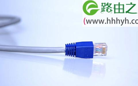 TP-Link TL-WR847N路由器设置后连不上网解决办法