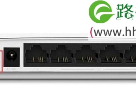 水星MERCURY MW323R路由器默认管理员登录密码是什么？