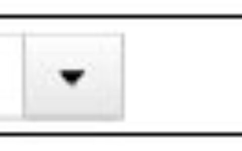 腾达(Tenda)FH331路由器Client+AP中继上网设置方法
