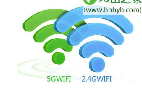 360路由器wifi无线默认密码(初始密码)是什么？