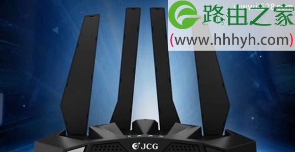 Jc09 Router 买路由器要注意什么?无线路由器购买注意事项 - 路由器大全