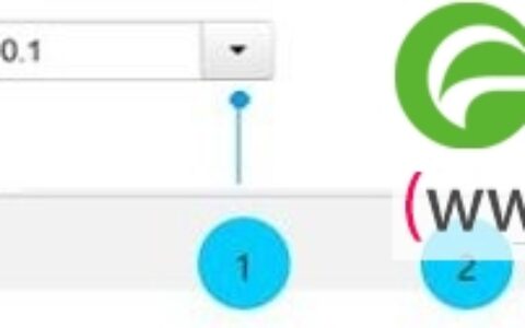 腾达Tenda T886路由器无线中继设置方法