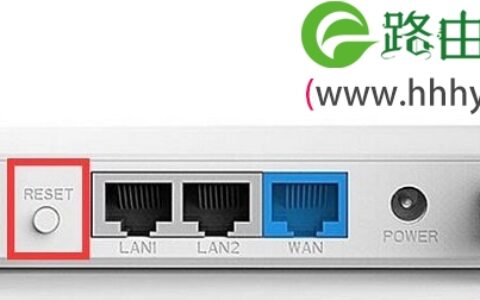 优酷路由宝初始管理员密码是多少?