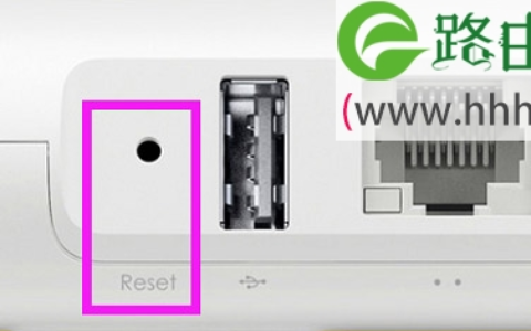 小米路由器管理密码是什么？