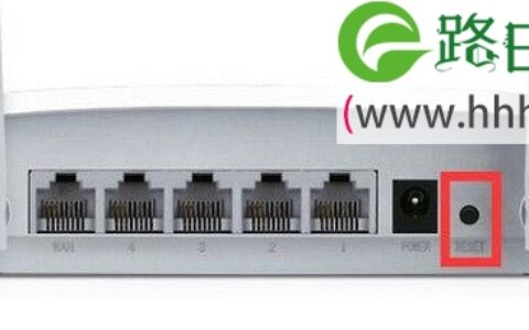 192.168.1.1路由器登录入口要6位密码是什么？