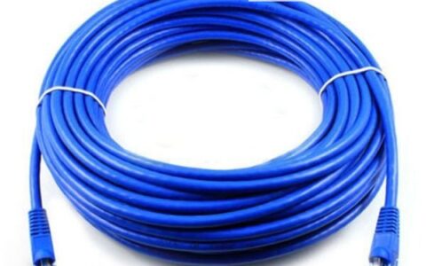 腾达无线路由器设置上网网址进不去(打不开)的解决办法