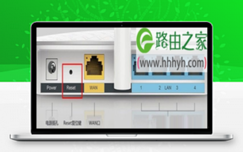 TP-Link TL-WR885N路由器管理员初始密码是什么？