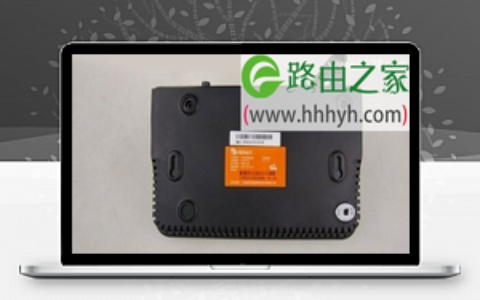 斐讯路由器默认密码是什么？