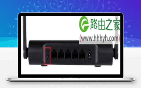 联想Lenovo路由器管理员默认密码是什么？