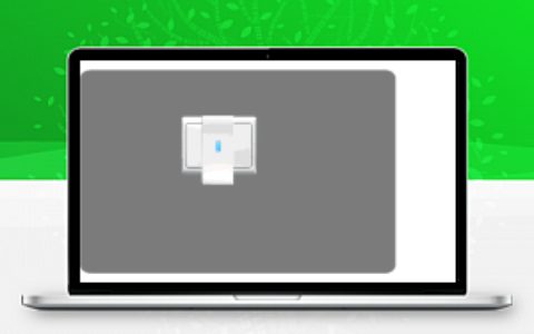 TP-Link TL-WR800N V2路由器AP模式设置上网