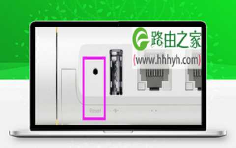 192.168.31.1小米路由器手机打不开如何解决？