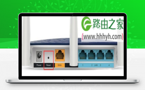 melogin.cn水星路由器登录密码是什么？