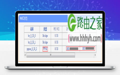 TP-Link TD-W89941N路由器V3.0一体机ADSL无线路由模式设置上网