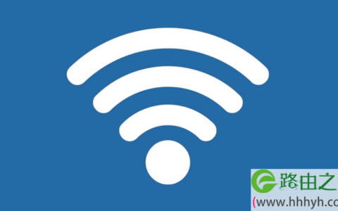 搜索不到或者无法连接华为路由器AX3的Wi-Fi怎么办？