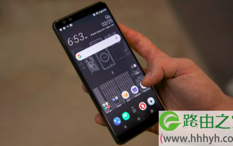 为什么用手机改了wifi密码不能用？