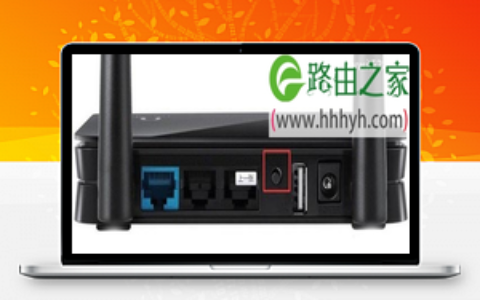 联想newifi路由器192.168.99.1打不开解决方法