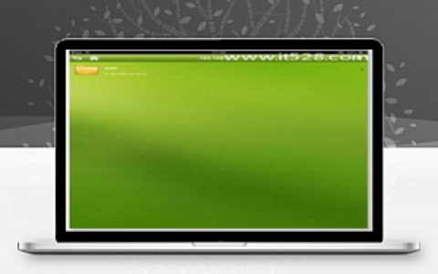 TP-Link TL-TR761系列路由器WiFi共享模式设置