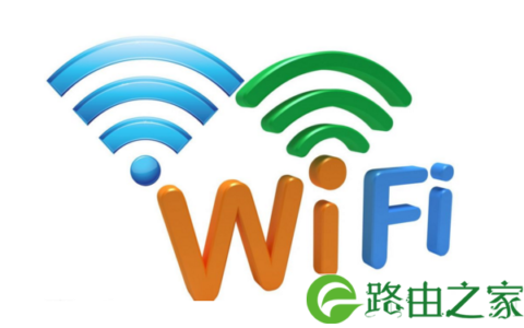 wifi