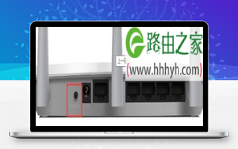 192.168.1.253迅捷(Fast)迷你路由器打不开设置页面怎么办？