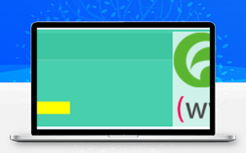 TP-Link TL-WDR5800无线网络(WiFi)设置