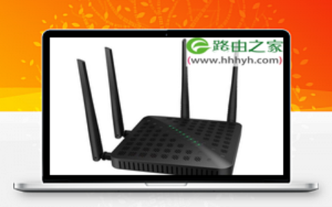 路由器天线对比：1根与多根 内置与外置 全向与定向