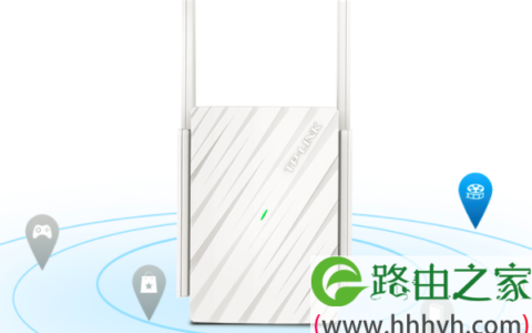 tplink放大器管理员密码是多少？