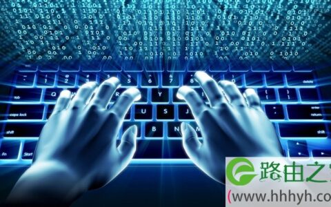 PPPoE上网口令忘了怎么办？