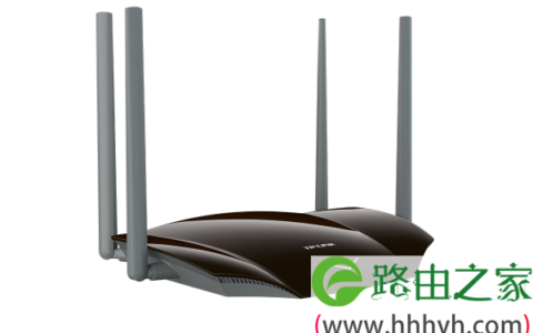 tplogin路由器重置了还是密码界面？