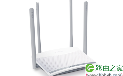 fw325r密码明明正确却显示错误怎么办？