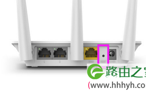 水星MW351R登录密码是多少？