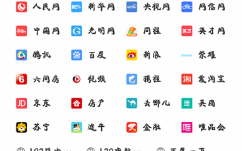 浏览器中的正确输入位置