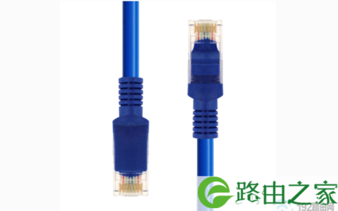 二级路由器上不了网怎么办？