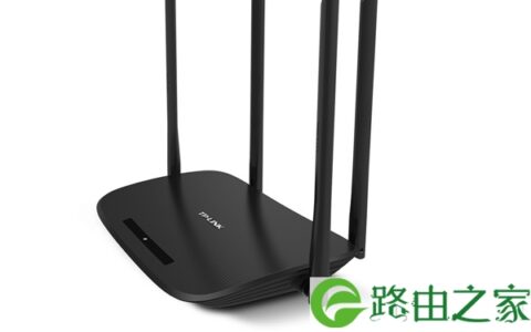 tplink突然不能上网怎么办？