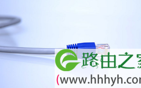 检查网线是否有问题